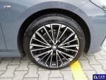 BMW Seria 2  Aukcja 317046 - grafika 56