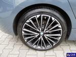 BMW Seria 2  Aukcja 317046 - grafika 57