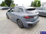 BMW Seria 2  Aukcja 317046 - grafika 3