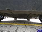 BMW Seria 2  Aukcja 317046 - grafika 60