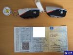 BMW Seria 2  Aukcja 317046 - grafika 66