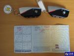 BMW Seria 2  Aukcja 317046 - grafika 67
