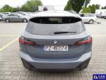 BMW Seria 2  Aukcja 317046 - grafika 4