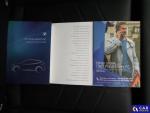BMW Seria 2  Aukcja 317046 - grafika 68