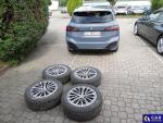 BMW Seria 2  Aukcja 317046 - grafika 69