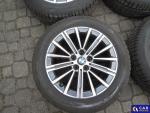 BMW Seria 2  Aukcja 317046 - grafika 70