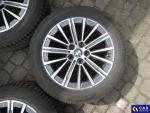 BMW Seria 2  Aukcja 317046 - grafika 71
