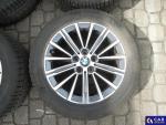 BMW Seria 2  Aukcja 317046 - grafika 73