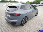 BMW Seria 2  Aukcja 317046 - grafika 5