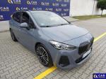 BMW Seria 2  Aukcja 317046 - grafika 6