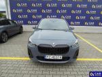 BMW Seria 2  Aukcja 317046 - grafika 7