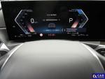 BMW Seria 3 320 Touring Diesel Mild Hybrid MR`22 E6d/e G21 Aukcja 317047 - grafika 8