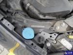 BMW Seria 3 320 Touring Diesel Mild Hybrid MR`22 E6d/e G21 Aukcja 317047 - grafika 9