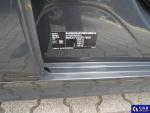 BMW Seria 3 320 Touring Diesel Mild Hybrid MR`22 E6d/e G21 Aukcja 317047 - grafika 10