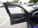 BMW Seria 3 320 Touring Diesel Mild Hybrid MR`22 E6d/e G21 Aukcja 317047 - grafika 14