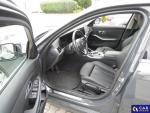 BMW Seria 3 320 Touring Diesel Mild Hybrid MR`22 E6d/e G21 Aukcja 317047 - grafika 15