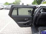 BMW Seria 3 320 Touring Diesel Mild Hybrid MR`22 E6d/e G21 Aukcja 317047 - grafika 17