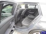 BMW Seria 3 320 Touring Diesel Mild Hybrid MR`22 E6d/e G21 Aukcja 317047 - grafika 18