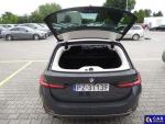 BMW Seria 3 320 Touring Diesel Mild Hybrid MR`22 E6d/e G21 Aukcja 317047 - grafika 21