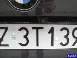 BMW Seria 3 320 Touring Diesel Mild Hybrid MR`22 E6d/e G21 Aukcja 317047 - grafika 22