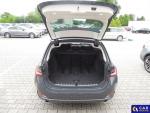 BMW Seria 3 320 Touring Diesel Mild Hybrid MR`22 E6d/e G21 Aukcja 317047 - grafika 23