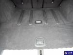 BMW Seria 3 320 Touring Diesel Mild Hybrid MR`22 E6d/e G21 Aukcja 317047 - grafika 24