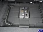 BMW Seria 3 320 Touring Diesel Mild Hybrid MR`22 E6d/e G21 Aukcja 317047 - grafika 25