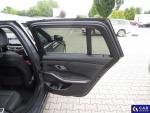 BMW Seria 3 320 Touring Diesel Mild Hybrid MR`22 E6d/e G21 Aukcja 317047 - grafika 27