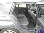 BMW Seria 3 320 Touring Diesel Mild Hybrid MR`22 E6d/e G21 Aukcja 317047 - grafika 28