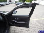 BMW Seria 3 320 Touring Diesel Mild Hybrid MR`22 E6d/e G21 Aukcja 317047 - grafika 29