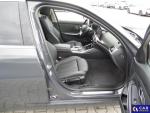 BMW Seria 3 320 Touring Diesel Mild Hybrid MR`22 E6d/e G21 Aukcja 317047 - grafika 30