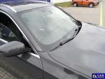 BMW Seria 3 320 Touring Diesel Mild Hybrid MR`22 E6d/e G21 Aukcja 317047 - grafika 31
