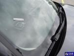 BMW Seria 3 320 Touring Diesel Mild Hybrid MR`22 E6d/e G21 Aukcja 317047 - grafika 32