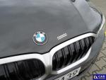 BMW Seria 3 320 Touring Diesel Mild Hybrid MR`22 E6d/e G21 Aukcja 317047 - grafika 35