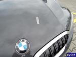 BMW Seria 3 320 Touring Diesel Mild Hybrid MR`22 E6d/e G21 Aukcja 317047 - grafika 36