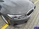 BMW Seria 3 320 Touring Diesel Mild Hybrid MR`22 E6d/e G21 Aukcja 317047 - grafika 37