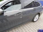 BMW Seria 3 320 Touring Diesel Mild Hybrid MR`22 E6d/e G21 Aukcja 317047 - grafika 38
