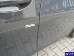 BMW Seria 3 320 Touring Diesel Mild Hybrid MR`22 E6d/e G21 Aukcja 317047 - grafika 39