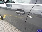 BMW Seria 3 320 Touring Diesel Mild Hybrid MR`22 E6d/e G21 Aukcja 317047 - grafika 40