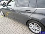 BMW Seria 3 320 Touring Diesel Mild Hybrid MR`22 E6d/e G21 Aukcja 317047 - grafika 41