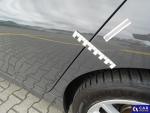 BMW Seria 3 320 Touring Diesel Mild Hybrid MR`22 E6d/e G21 Aukcja 317047 - grafika 42