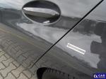 BMW Seria 3 320 Touring Diesel Mild Hybrid MR`22 E6d/e G21 Aukcja 317047 - grafika 43