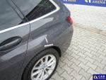 BMW Seria 3 320 Touring Diesel Mild Hybrid MR`22 E6d/e G21 Aukcja 317047 - grafika 44