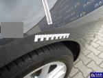 BMW Seria 3 320 Touring Diesel Mild Hybrid MR`22 E6d/e G21 Aukcja 317047 - grafika 45