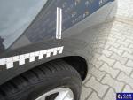 BMW Seria 3 320 Touring Diesel Mild Hybrid MR`22 E6d/e G21 Aukcja 317047 - grafika 46