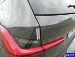 BMW Seria 3 320 Touring Diesel Mild Hybrid MR`22 E6d/e G21 Aukcja 317047 - grafika 48