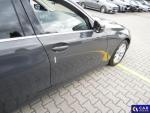 BMW Seria 3 320 Touring Diesel Mild Hybrid MR`22 E6d/e G21 Aukcja 317047 - grafika 49
