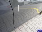 BMW Seria 3 320 Touring Diesel Mild Hybrid MR`22 E6d/e G21 Aukcja 317047 - grafika 50