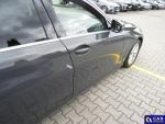 BMW Seria 3 320 Touring Diesel Mild Hybrid MR`22 E6d/e G21 Aukcja 317047 - grafika 51
