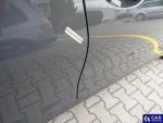 BMW Seria 3 320 Touring Diesel Mild Hybrid MR`22 E6d/e G21 Aukcja 317047 - grafika 52